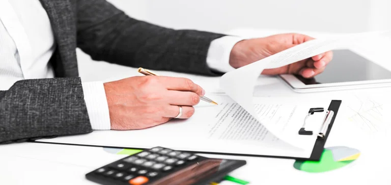 document verification in Abu Dhabi